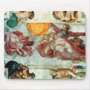 Recherche de plafond tapis souris Genèse