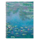 Recherche de carnets Floral