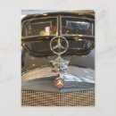 Recherche de allemagne stuttgart cartes postales Moderne