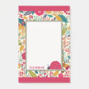 Recherche de de coccinelle posters Girly