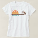 Recherche de wildwood nj tshirts Bois sauvage