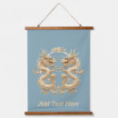 Recherche de dragon images art Bleu
