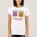 Recherche de pbj tshirts Kawaii