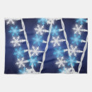 Recherche de flocons neige cuisine linges Flocon de neige