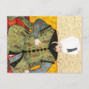 Recherche de turcs cartes postales Ottoman