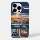Recherche de le cuba iphone coques Pour tous