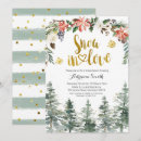 Recherche de vacances neige invitations Forêt