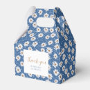 Recherche de indigo ballotins Floral