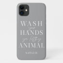 Recherche de distance iphone coques Rester à la maison