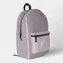 Recherche de de danse sacs Danseuse