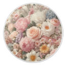 Recherche de lavande boutons et poignées de porte Botanique