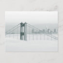 Recherche de envahit Pont du golden gate