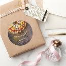 Recherche de pizza délicieuse autocollants Italien