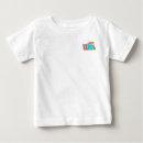 Recherche de chameau bébé vêtements Enfants