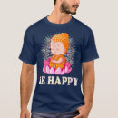 Recherche de yoga hommes tshirts Zen