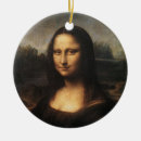 Recherche de de mona lisa maison deco Leonardo