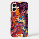 Recherche de volcan iphone coques Fondu