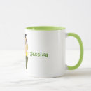 Recherche de classe de 2013 tasses École