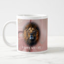 Recherche de i love tasses Amoureux des animaux
