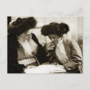 Recherche de torah cartes postales Bat mitzvah