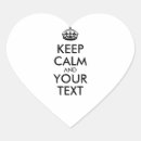 Recherche de phrase autocollants Motivation