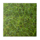 Recherche de pelouse carreaux Motif