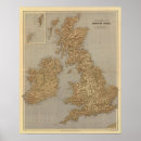 Recherche de îles britanniques posters Pays