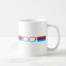 Recherche de bmw tasses Allemand