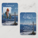 Recherche de poème cartes visite Sympathie