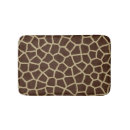 Recherche de copie de girafe Girly