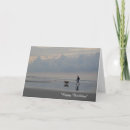 Recherche de promenade vœux cartes Pour lui