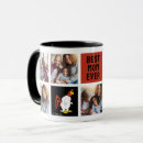 Recherche de foghorn leghorn tasses De photo de famille