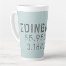 Recherche de edinburgh tasses Urbain