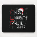 Recherche de naughty tapis souris Agréable