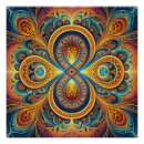 Recherche de puzzles posters Unique