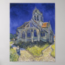 Recherche de peintures de van gogh posters Vincent