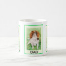 Recherche de marche tasses Papa