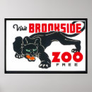 Recherche de visite posters Brookfield