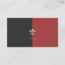 Recherche de fleur de lis cartes visite Boss