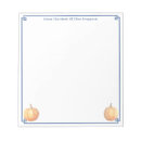 Recherche de automne blocsnotes Aquarelle