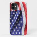 Recherche de drapeaux du monde iphone4 coques Pour lui