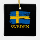Recherche de travel ornements Drapeau