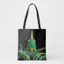 Recherche de insecte de mariage sacs Smithsonian
