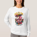 Recherche de veaux tshirts Pour elle