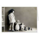 Recherche de old fashioned cartes postales Vieux