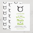 Recherche de bull invitations Bébé