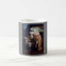 Recherche de cézanne tasses Cuisine