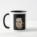 Recherche de franz schubert tasses École