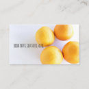Recherche de bios cartes visite Affaires