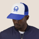 Recherche de venise casquettes Plage